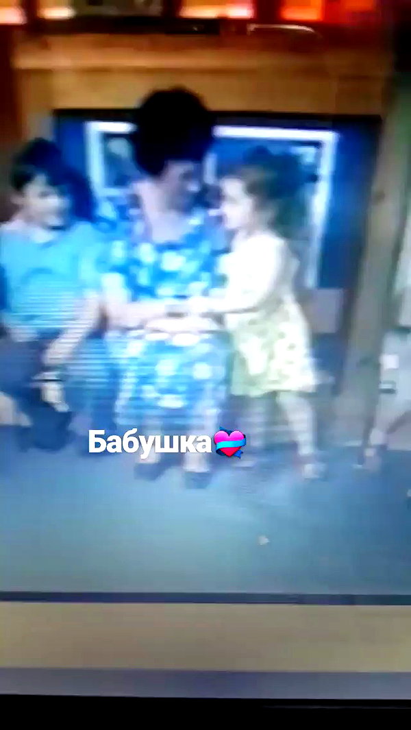 emily_new2 archive video preview