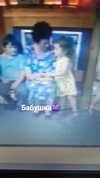 emily_new2 Altpins Profile Picture