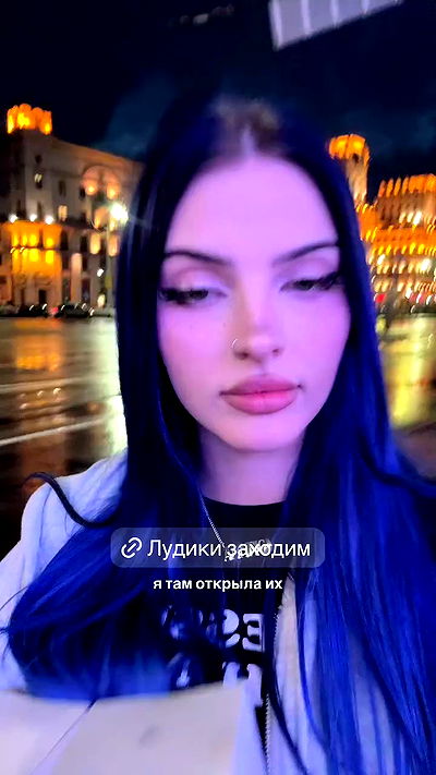 annfigma annfigma archive video