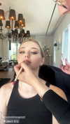daria.lesin Altpins Profile Picture