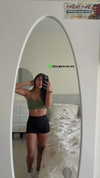 hodaya.karilker Altpins Profile Picture