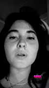 ilanaa.0 Altpins Profile Picture