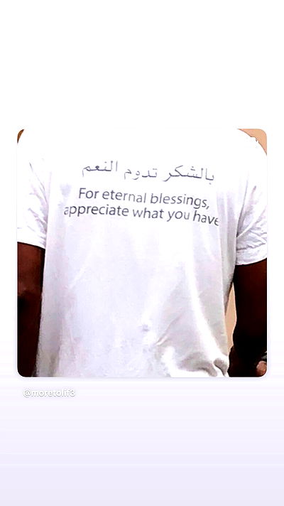 tatum.ricee tatum.ricee archive video