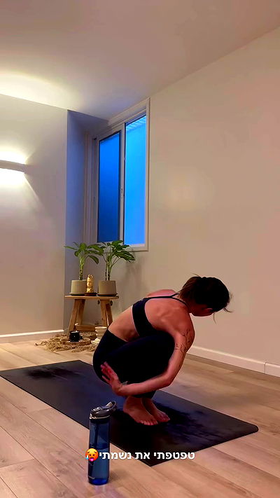 talweisswasser talweisswasser archive video