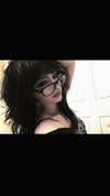 dollparts444 Altpins Profile Picture