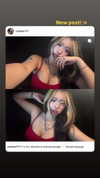 cellow111 Altpins Profile Picture
