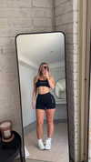 _lucycartwright Altpins Profile Picture