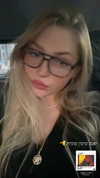 yana_esa Altpins Profile Picture