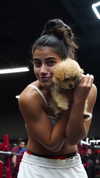 sarasaffari__ Altpins Profile Picture