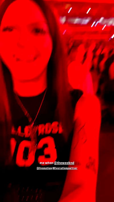 nevaaadaa nevaaadaa archive video