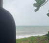 maycohen8 Altpins Profile Picture