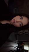 anitakhero Altpins Profile Picture