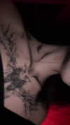murl1kalka Altpins Profile Picture