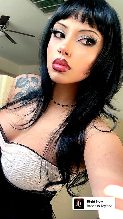 alexalizzz alexalizzz archive video