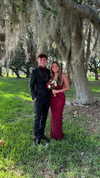 samanthasedaros Altpins Profile Picture