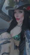 blairvira Altpins Profile Picture