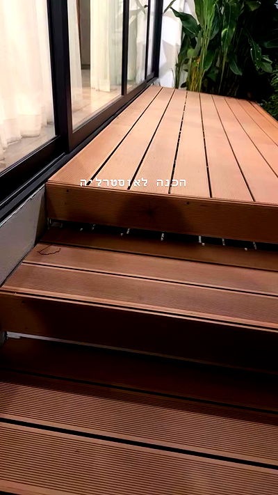 kesemgreenyer kesemgreenyer archive video