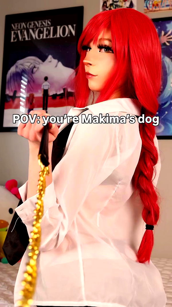 lola.luvgood.cosplay archive video preview