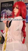 lola.luvgood.cosplay Altpins Profile Picture