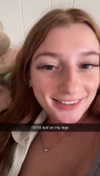 carmmieecat Altpins Profile Picture