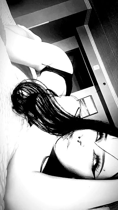 juliaelzz juliaelzz archive video