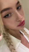 aleksandraverse Altpins Profile Picture