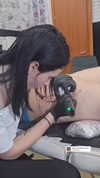 bitch_tattooist_17 Altpins Profile Picture