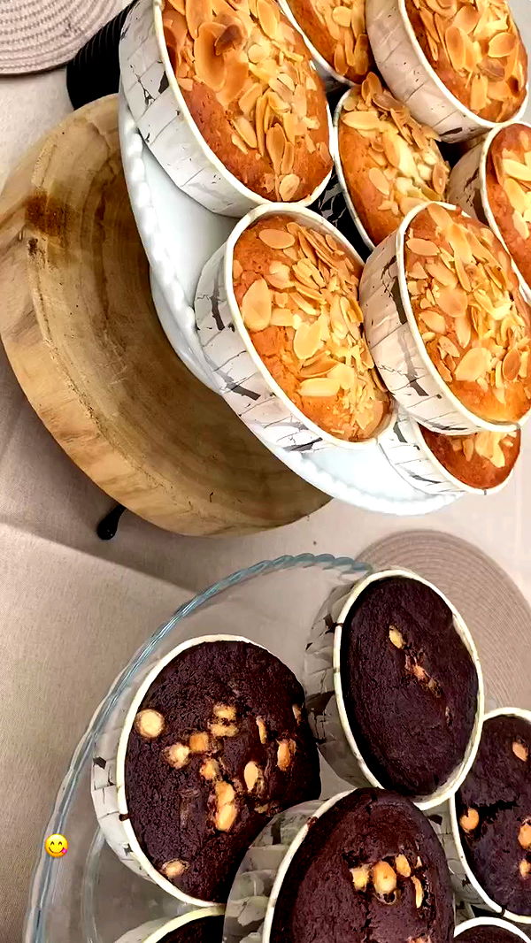 tuliish_ archive video preview