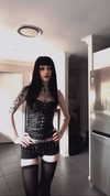 livindeadyaz Altpins Profile Picture