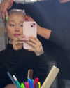 arianagrande Altpins Profile Picture