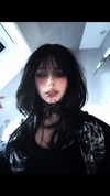 bluulin_ Altpins Profile Picture