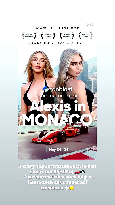 alexis.blond alexis.blond archive video