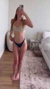 lill.belle Altpins Profile Picture