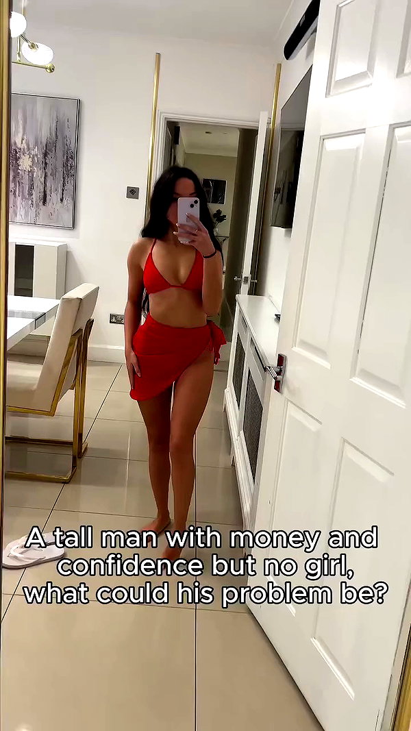itsjessmyia archive video preview