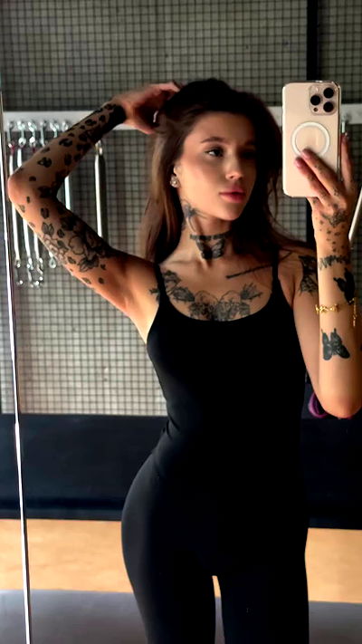 meleeva meleeva archive video