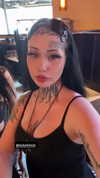 braainr0tt Altpins Profile Picture