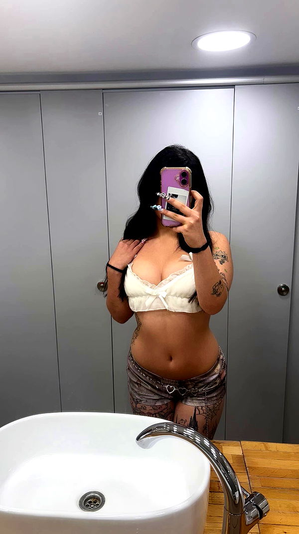 hellokittyangel666 archive video preview