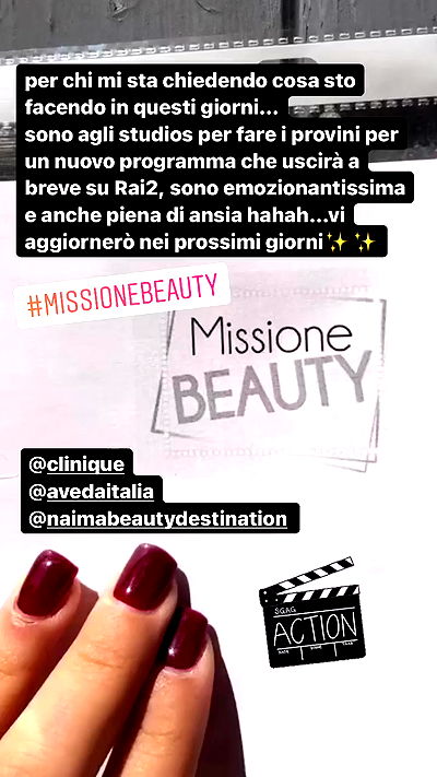 kasumi_sen kasumi_sen archive video