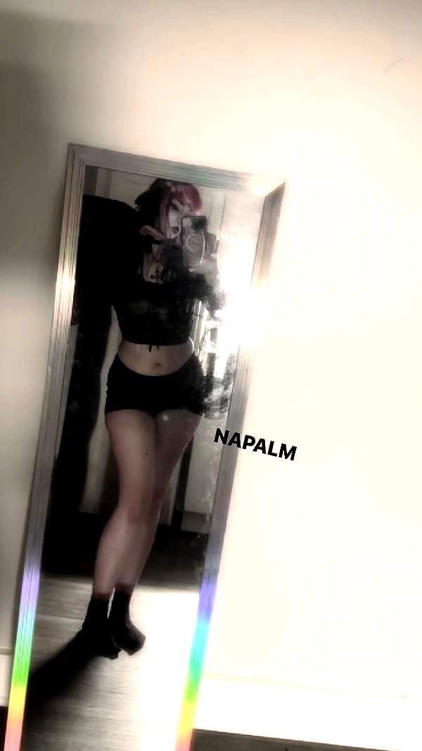 skyyy_babyyy3 archive video preview