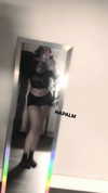 skyyy_babyyy3 Altpins Profile Picture