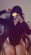 iljfgigi Altpins Profile Picture