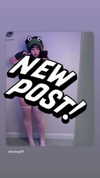 lamegfff Altpins Profile Picture