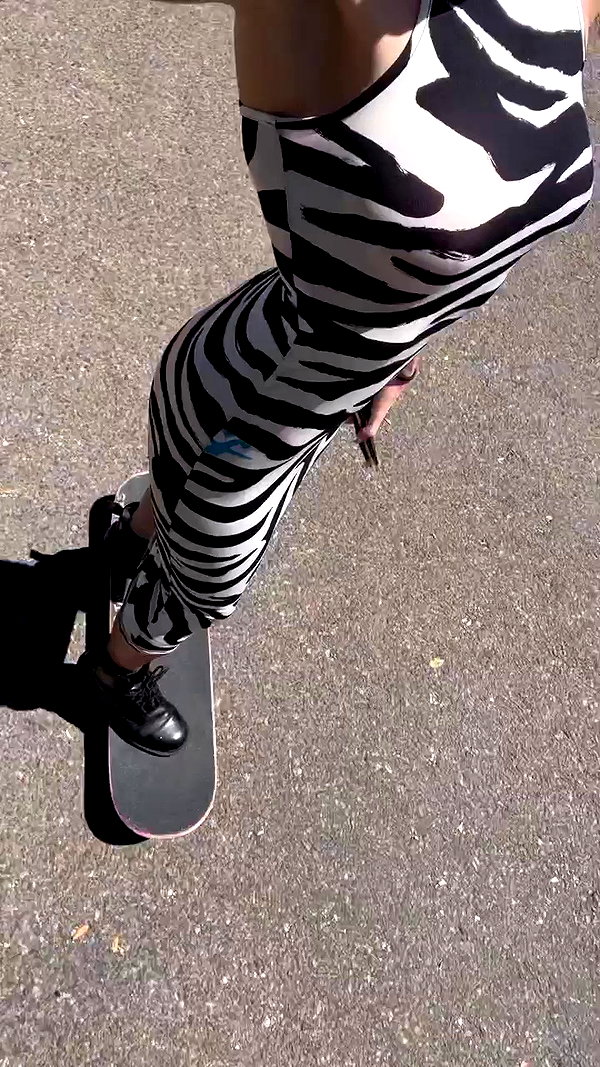 stateofrachel archive video preview