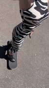 stateofrachel Altpins Profile Picture