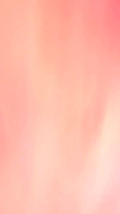 nevaaadaa nevaaadaa archive video