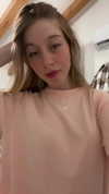 noam.5 Altpins Profile Picture