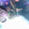 joslinw Altpins Profile Picture