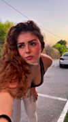 lauraurruu Altpins Profile Picture