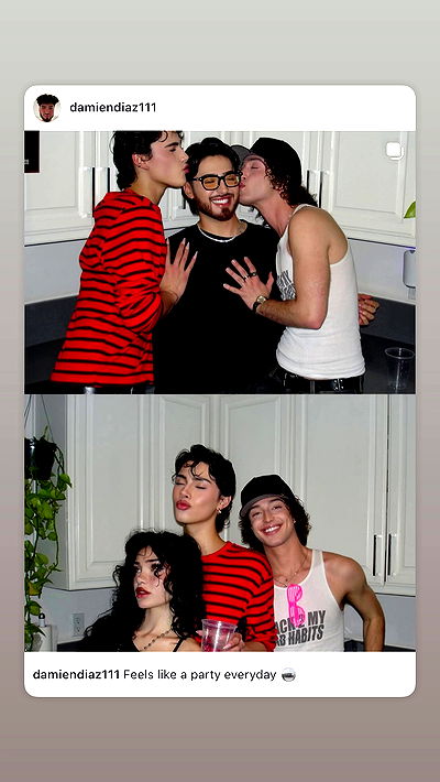 little.warren_ little.warren_ archive video