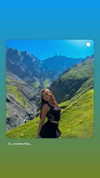 _mashachka_ Altpins Profile Picture